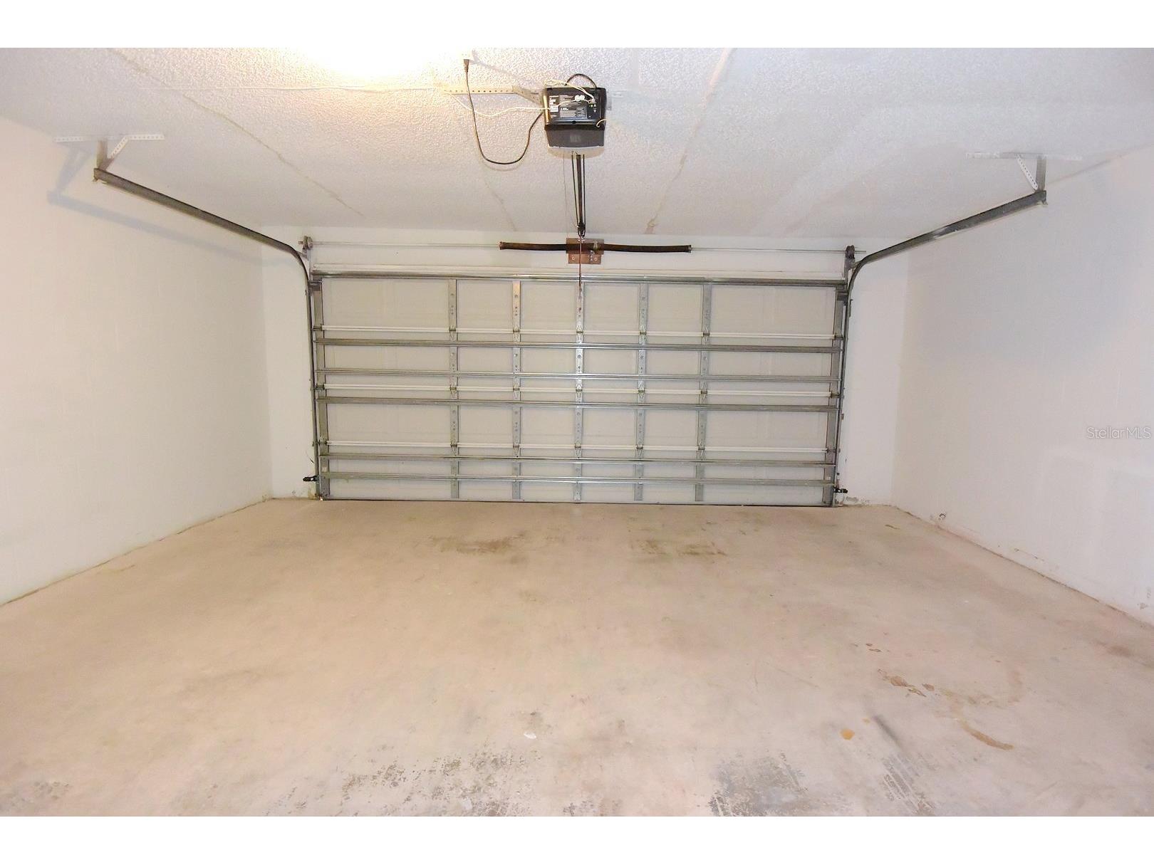 11391 Salters Street Spring Hill FL 34609 W7886598 image33