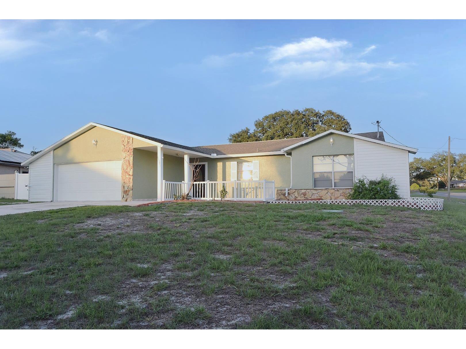 11391 Salters Street Spring Hill FL 34609 W7886598 image34