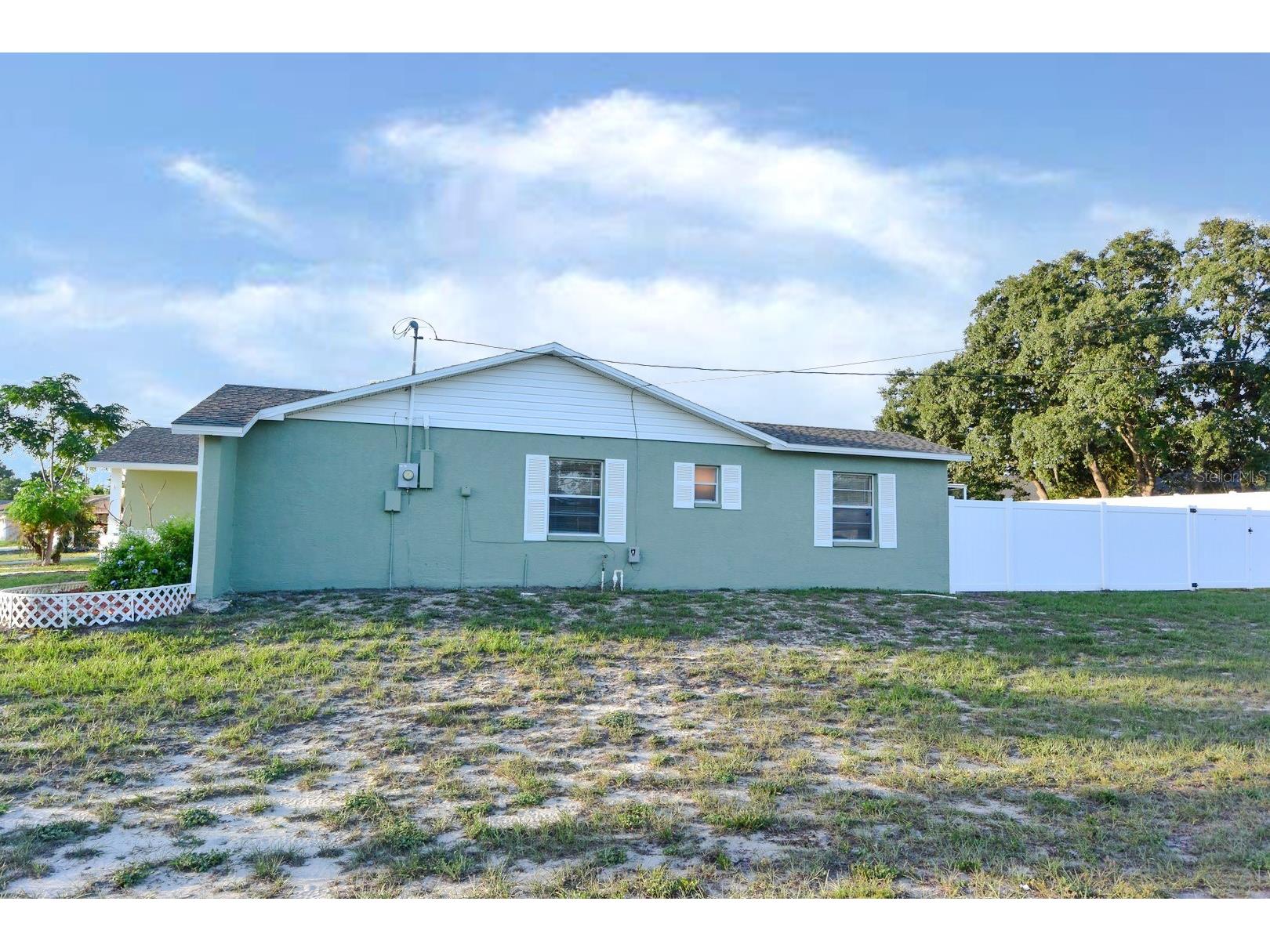 11391 Salters Street Spring Hill FL 34609 W7886598 image35