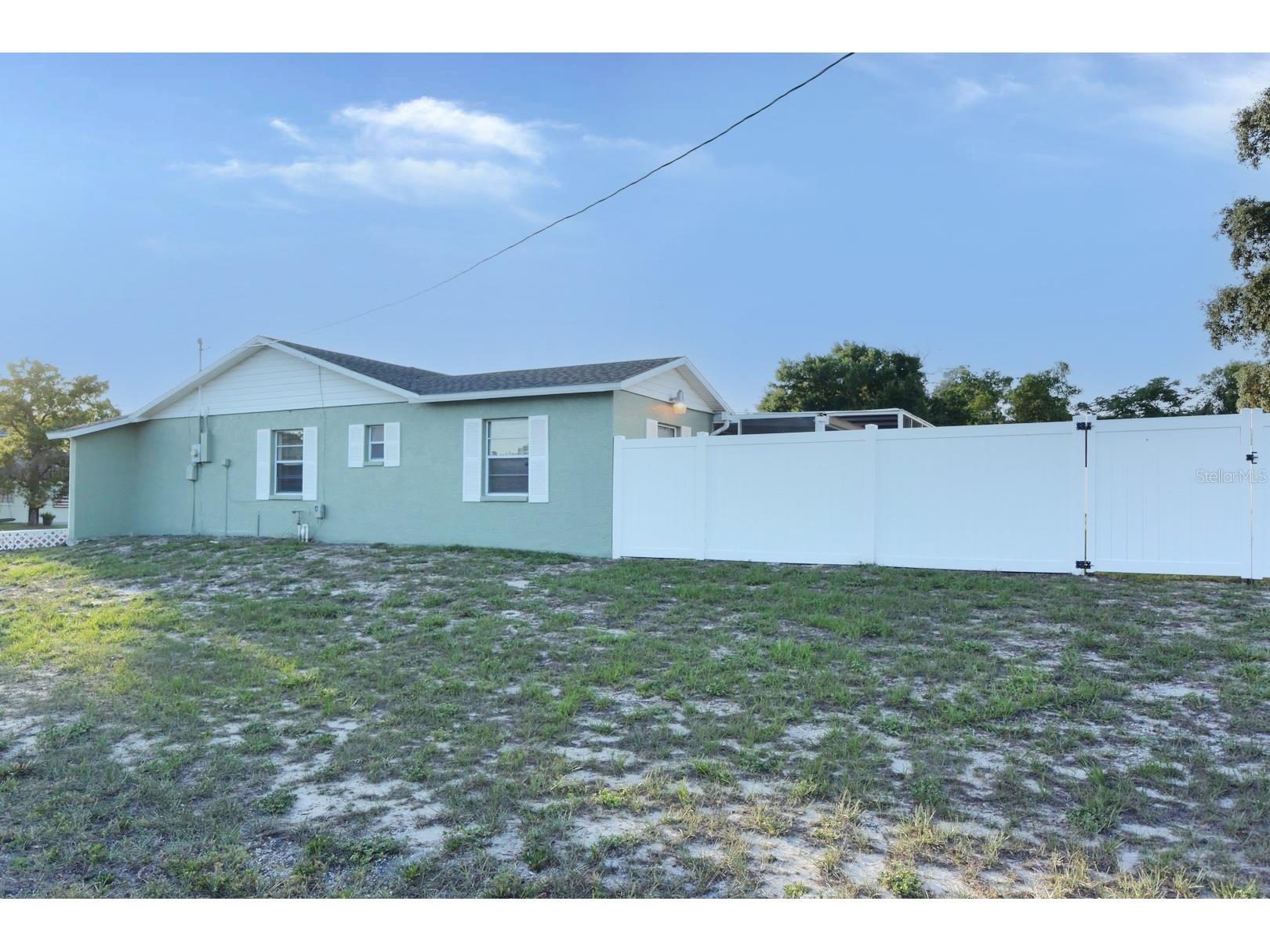 11391 Salters Street Spring Hill FL 34609 W7886598 image36