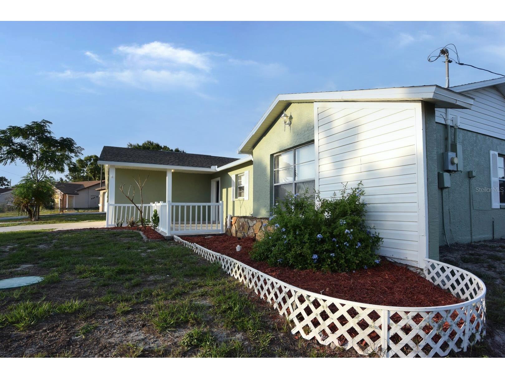 11391 Salters Street Spring Hill FL 34609 W7886598 image37