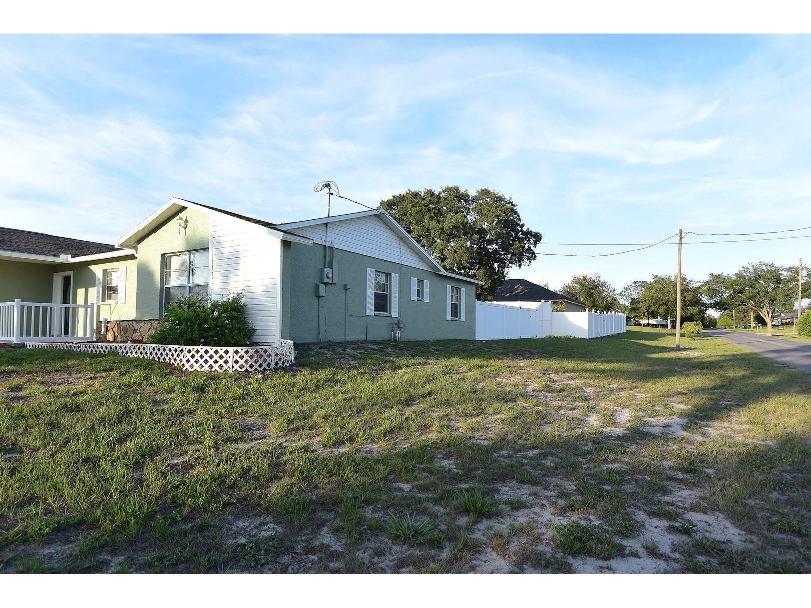 11391 Salters Street Spring Hill FL 34609 W7886598 image38
