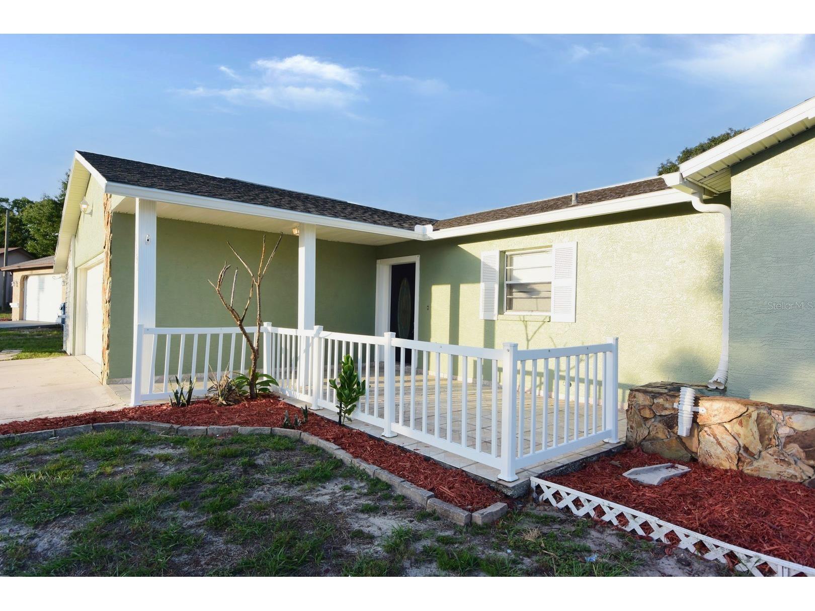 11391 Salters Street Spring Hill FL 34609 W7886598 image4