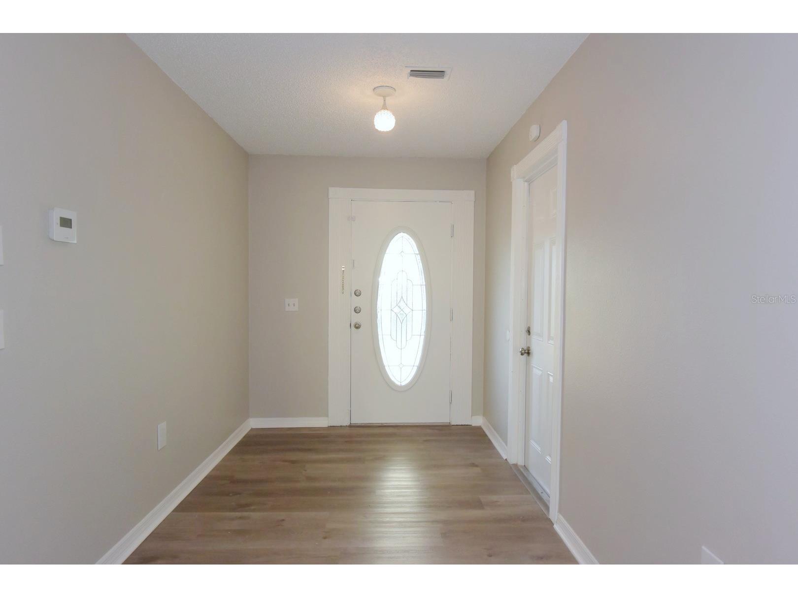 11391 Salters Street Spring Hill FL 34609 W7886598 image5