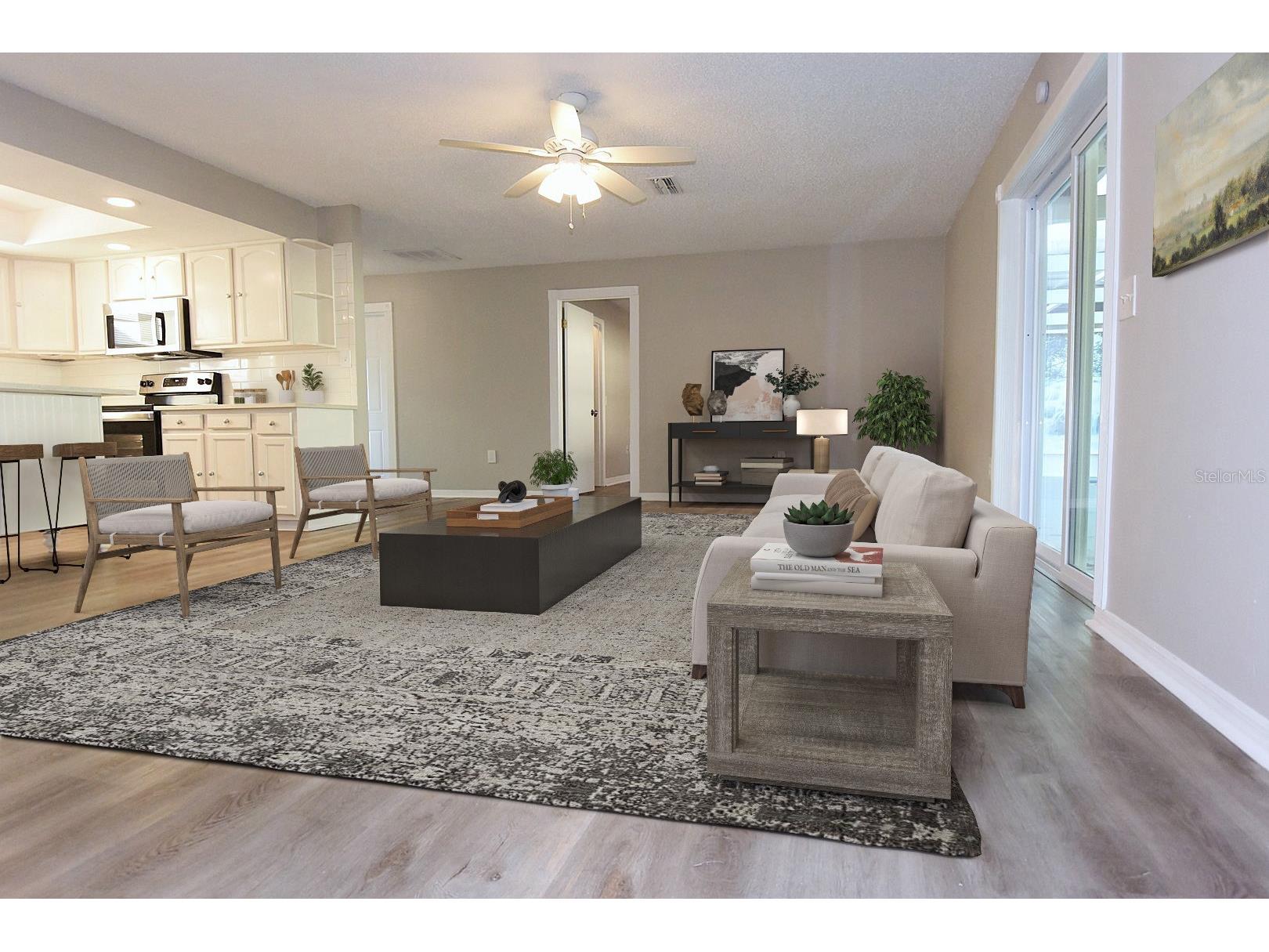 11391 Salters Street Spring Hill FL 34609 W7886598 image6