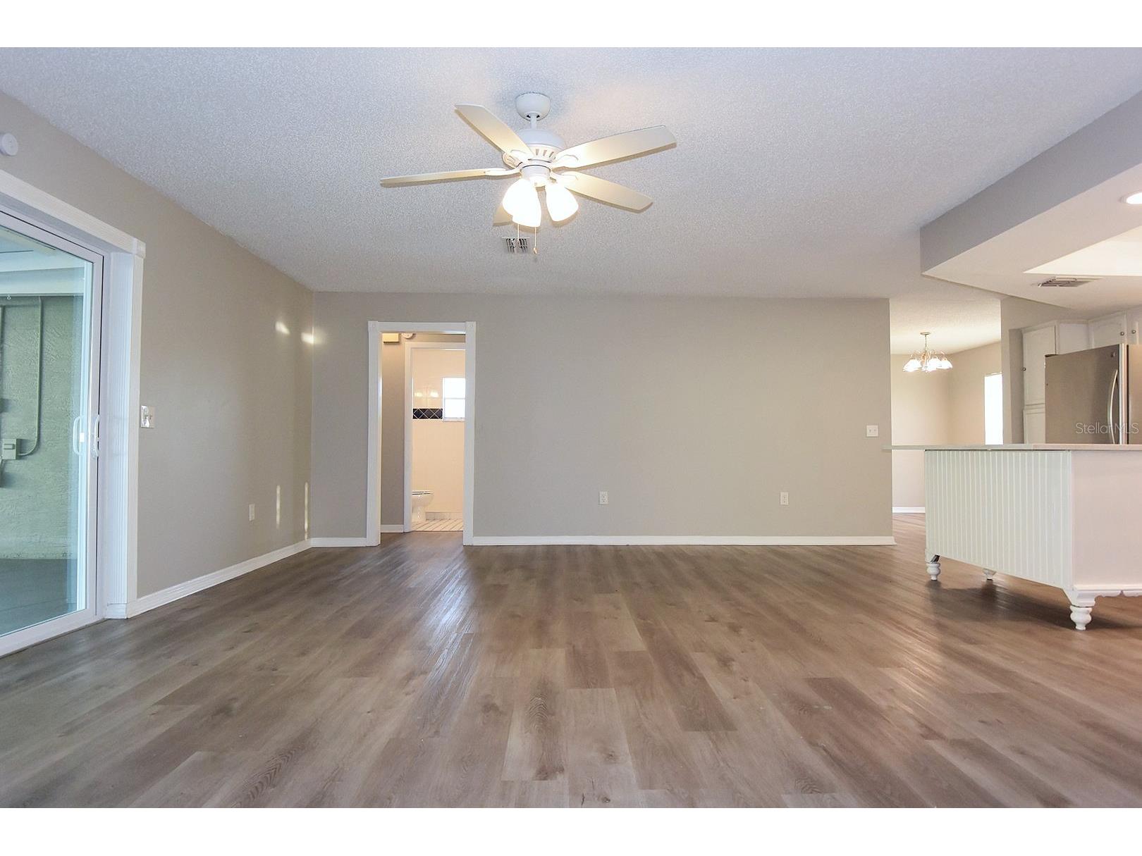 11391 Salters Street Spring Hill FL 34609 W7886598 image7
