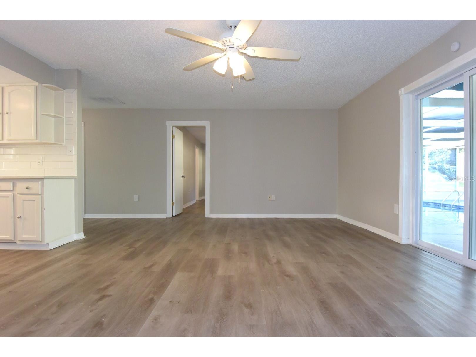 11391 Salters Street Spring Hill FL 34609 W7886598 image8