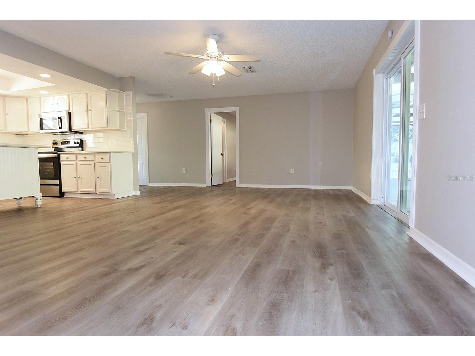 11391 Salters Street Spring Hill FL 34609 W7886598 image9