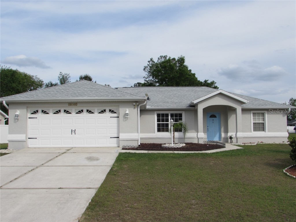 11391 SW 58th Circle Ocala FL 34476 O6091146 image1