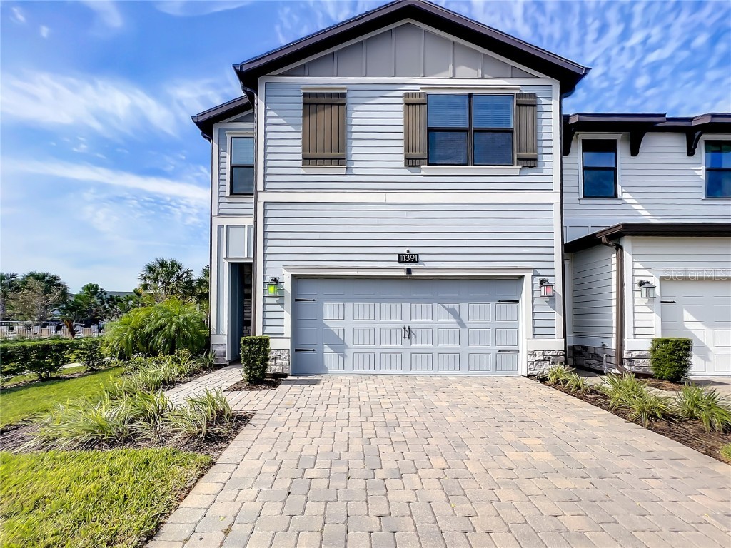 11391 Whistling Pine Way Orlando FL 32832 O6072863 image1