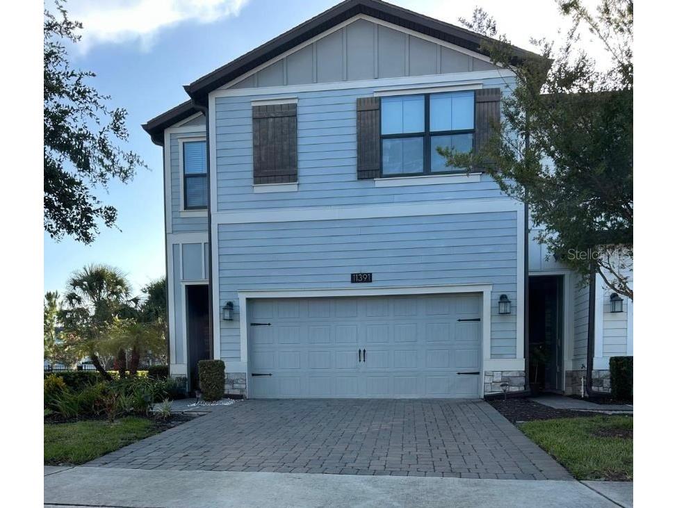 11391 Whistling Pine Way Orlando FL 32832 O6355928 image1