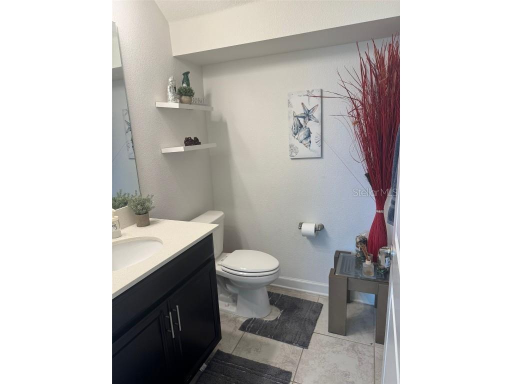 11391 Whistling Pine Way Orlando FL 32832 O6355928 image10