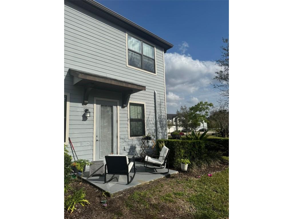 11391 Whistling Pine Way Orlando FL 32832 O6355928 image11