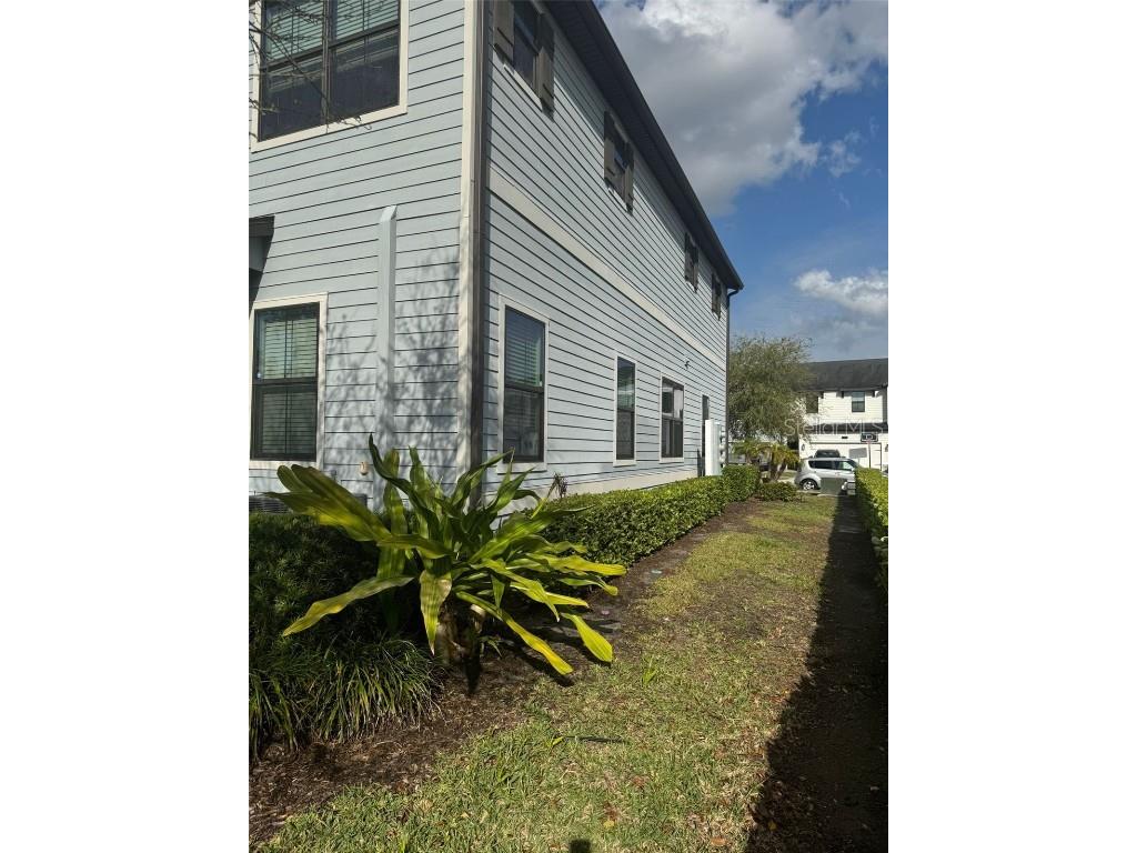 11391 Whistling Pine Way Orlando FL 32832 O6355928 image12