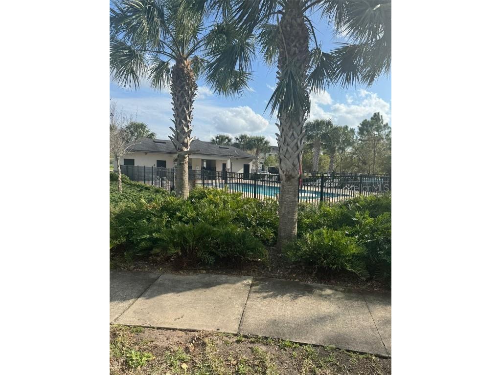 11391 Whistling Pine Way Orlando FL 32832 O6355928 image13