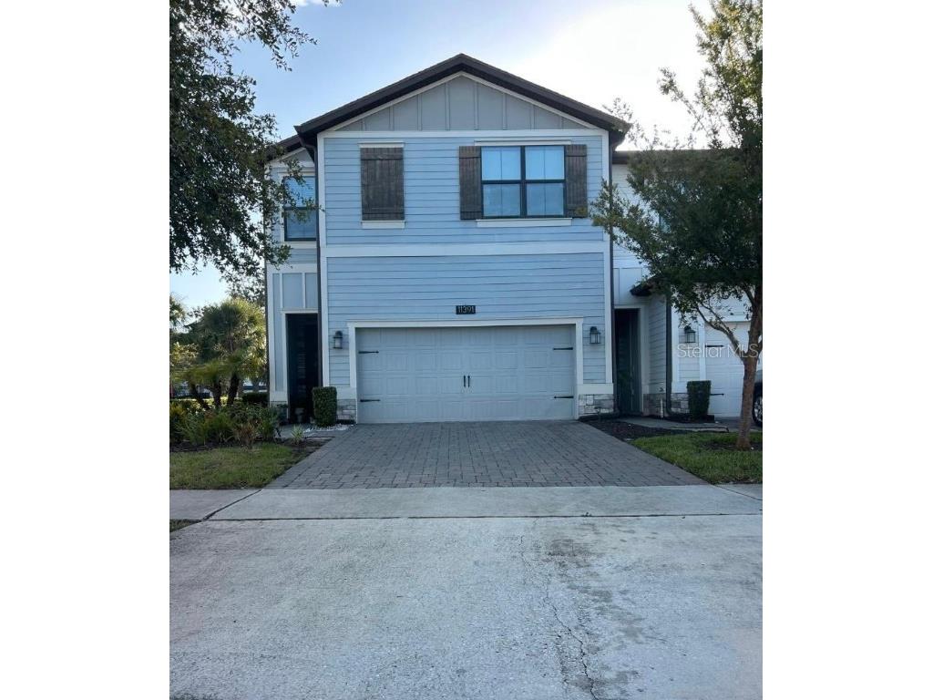 11391 Whistling Pine Way Orlando FL 32832 O6355928 image2