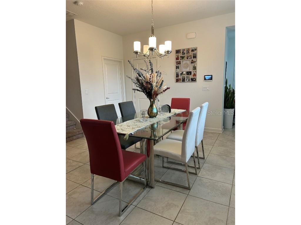 11391 Whistling Pine Way Orlando FL 32832 O6355928 image3