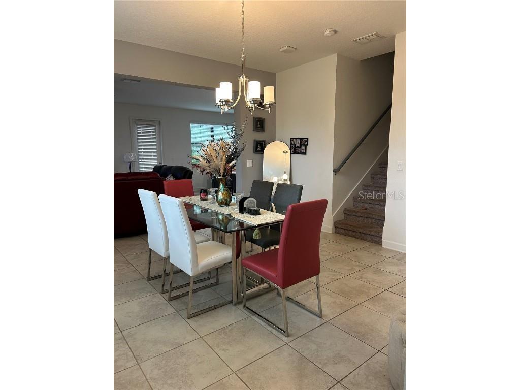 11391 Whistling Pine Way Orlando FL 32832 O6355928 image4