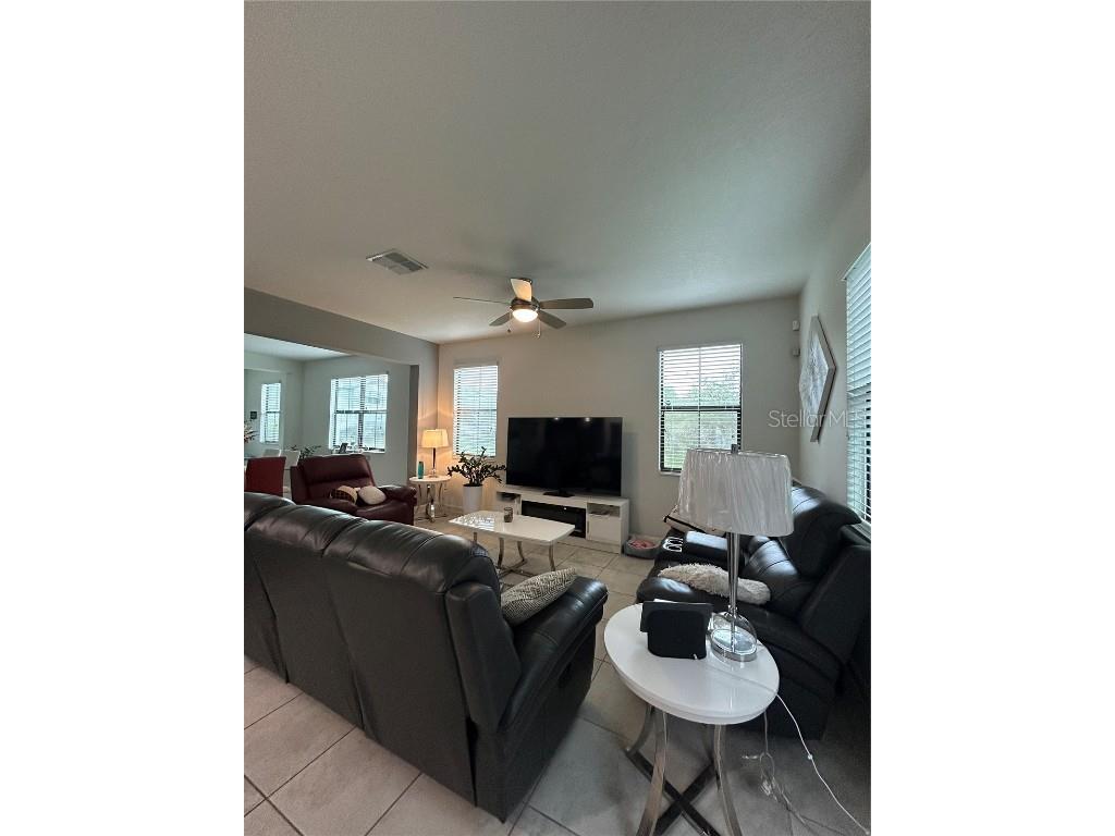 11391 Whistling Pine Way Orlando FL 32832 O6355928 image5