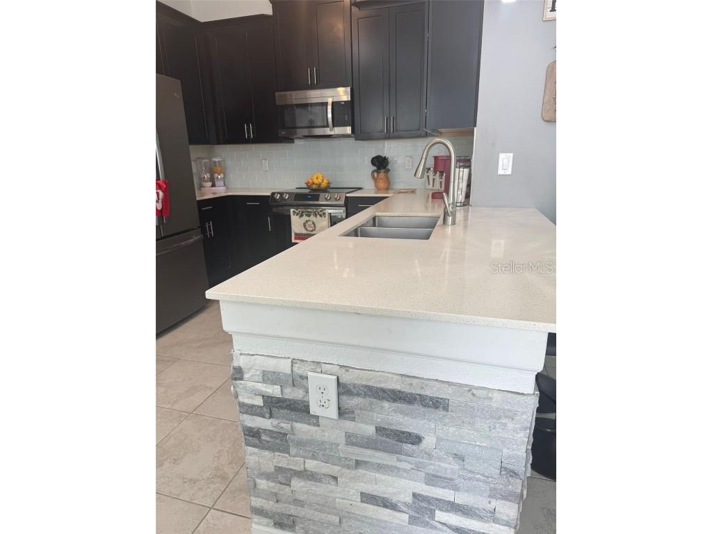 11391 Whistling Pine Way Orlando FL 32832 O6355928 image6