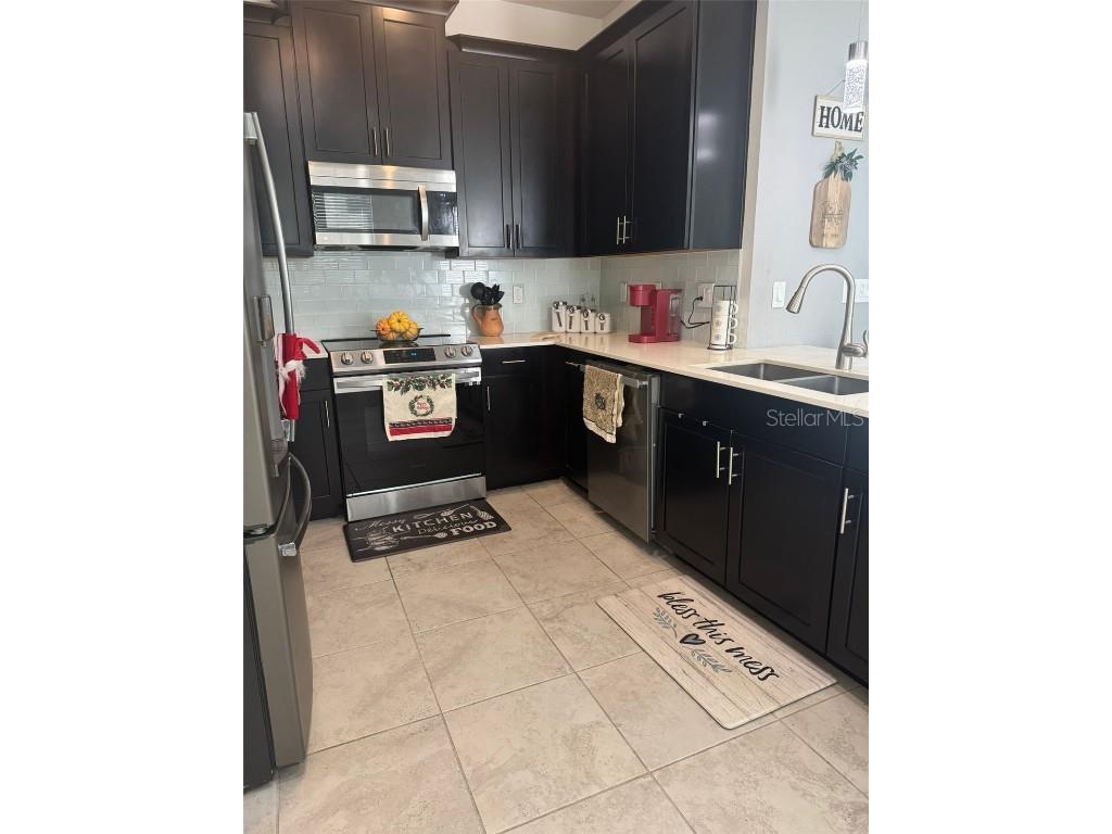 11391 Whistling Pine Way Orlando FL 32832 O6355928 image7