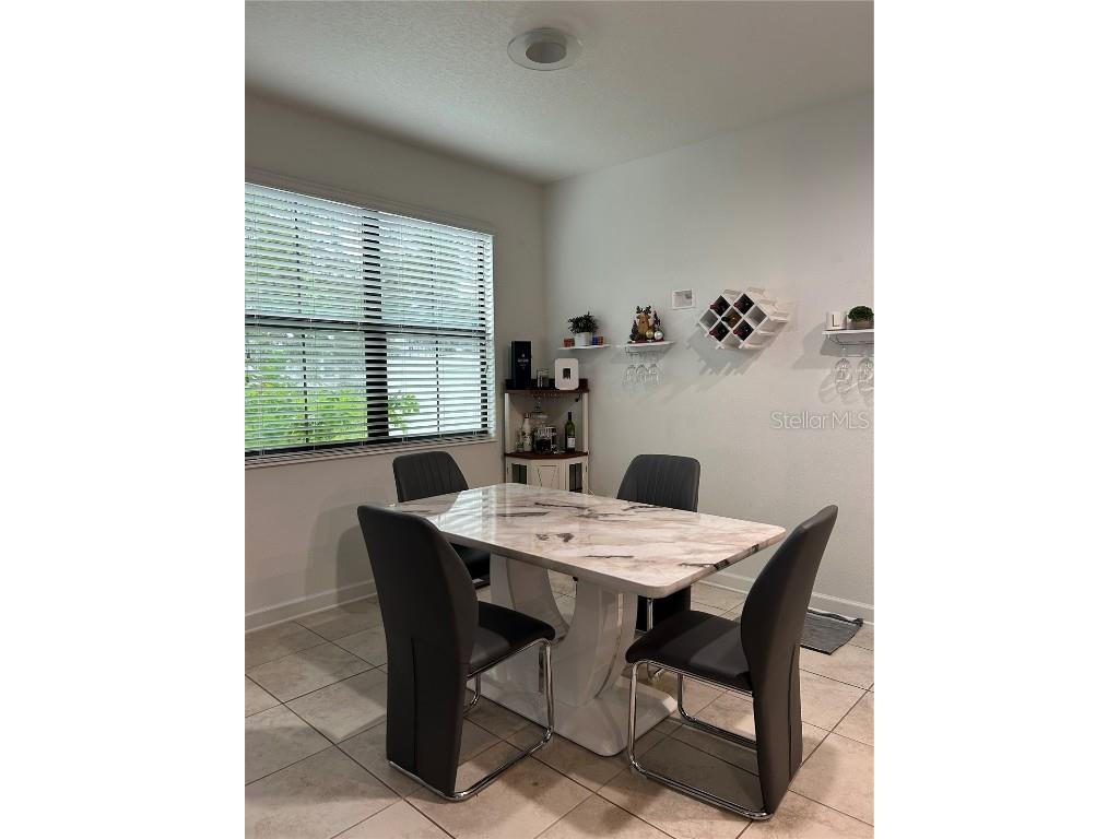 11391 Whistling Pine Way Orlando FL 32832 O6355928 image8