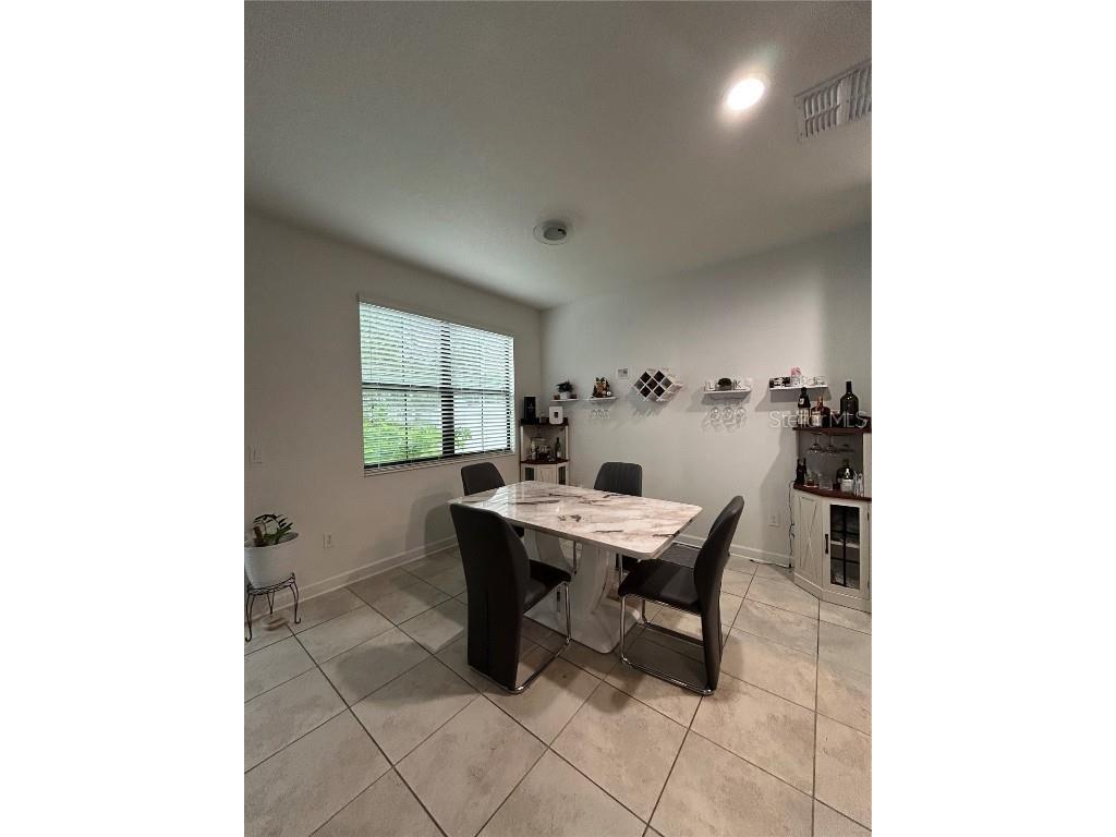 11391 Whistling Pine Way Orlando FL 32832 O6355928 image9