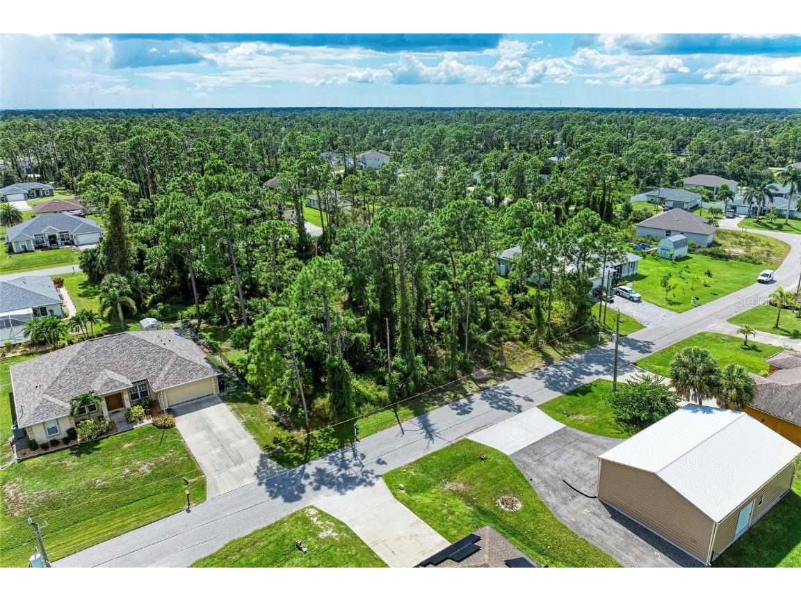 1139164804 1139164805 Foxglove Avenue #LOT 4 LOT 5 North Port FL 34288 TB8434836 image10