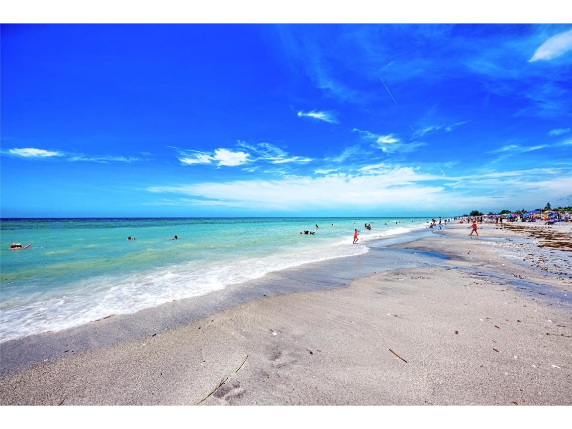 1139164804 1139164805 Foxglove Avenue #LOT 4 LOT 5 North Port FL 34288 TB8434836 image100