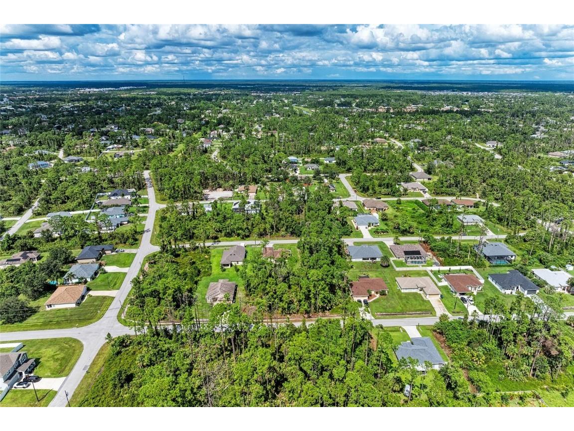 1139164804 1139164805 Foxglove Avenue #LOT 4 LOT 5 North Port FL 34288 TB8434836 image11