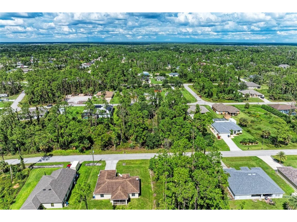 1139164804 1139164805 Foxglove Avenue #LOT 4 LOT 5 North Port FL 34288 TB8434836 image12