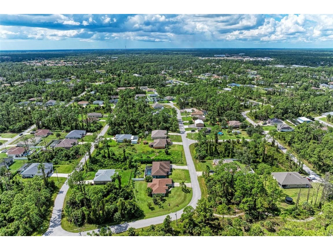 1139164804 1139164805 Foxglove Avenue #LOT 4 LOT 5 North Port FL 34288 TB8434836 image13