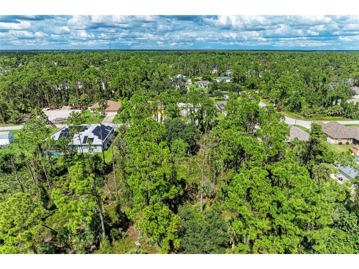 1139164804 1139164805 Foxglove Avenue #LOT 4 LOT 5 North Port FL 34288 TB8434836 image14