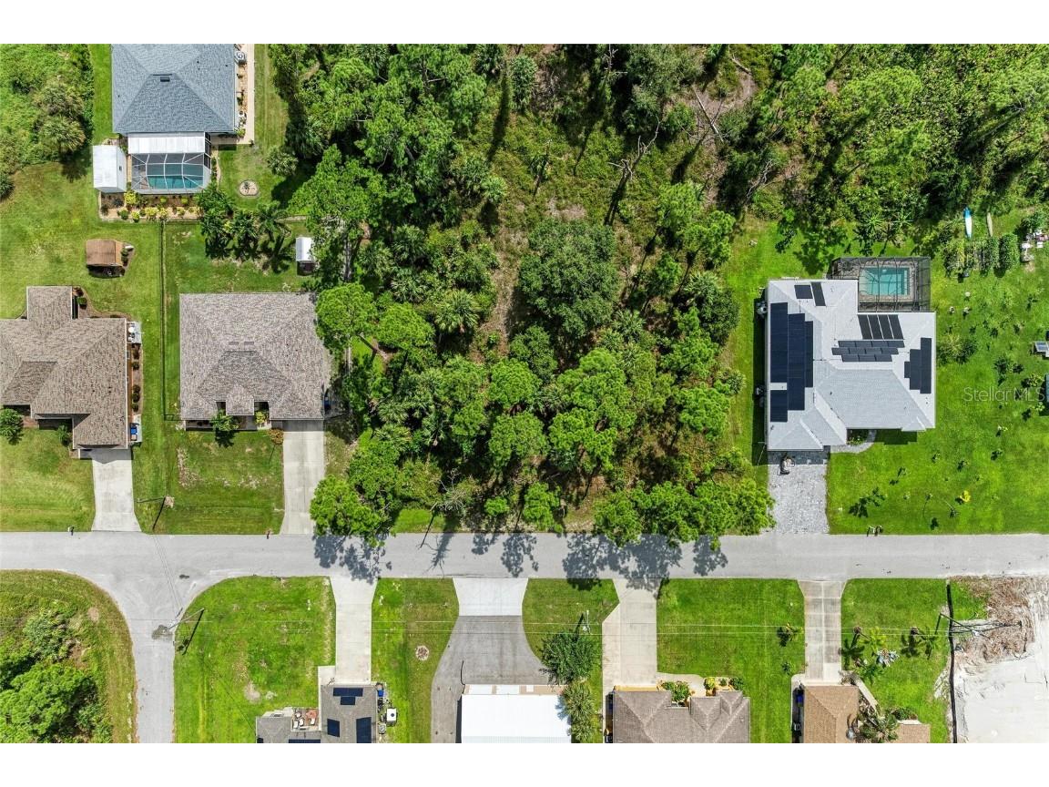 1139164804 1139164805 Foxglove Avenue #LOT 4 LOT 5 North Port FL 34288 TB8434836 image16
