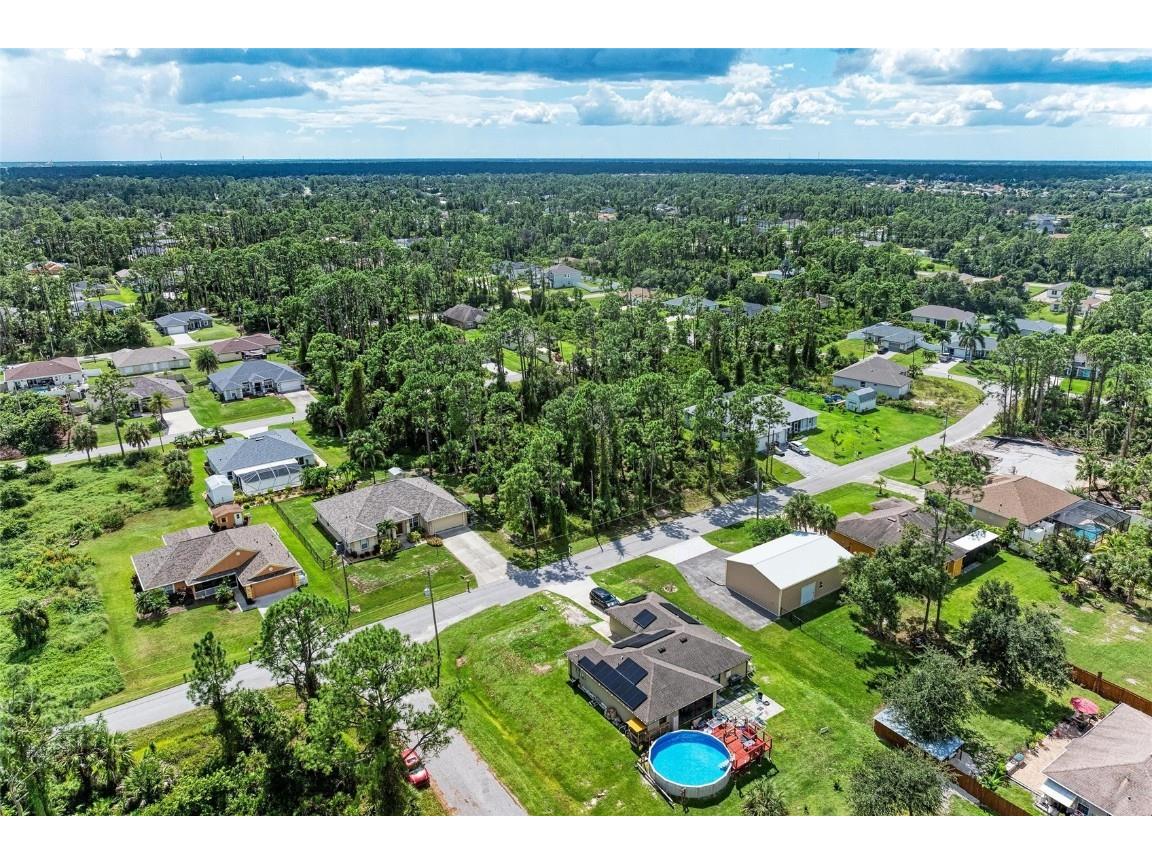 1139164804 1139164805 Foxglove Avenue #LOT 4 LOT 5 North Port FL 34288 TB8434836 image17