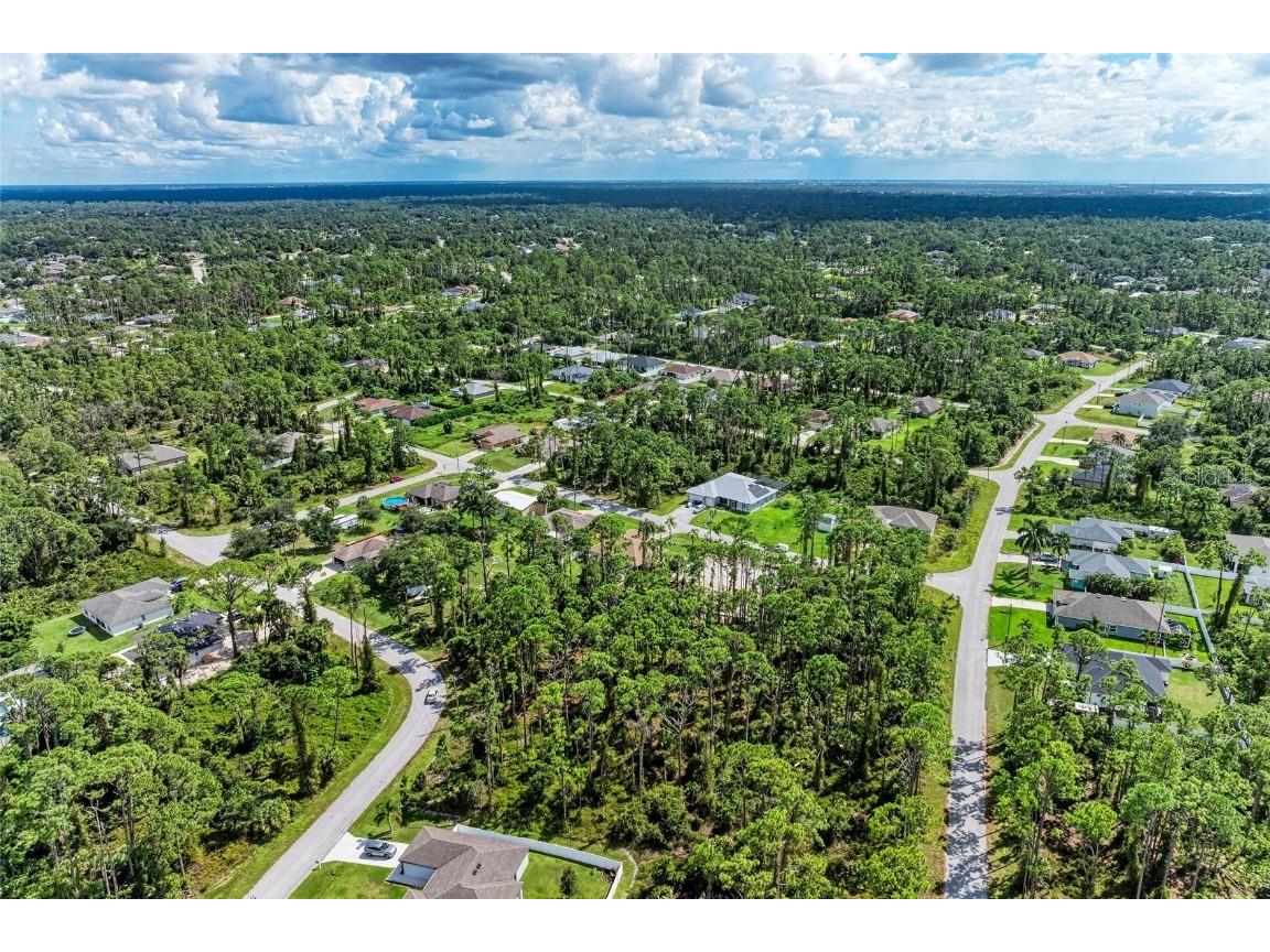1139164804 1139164805 Foxglove Avenue #LOT 4 LOT 5 North Port FL 34288 TB8434836 image18