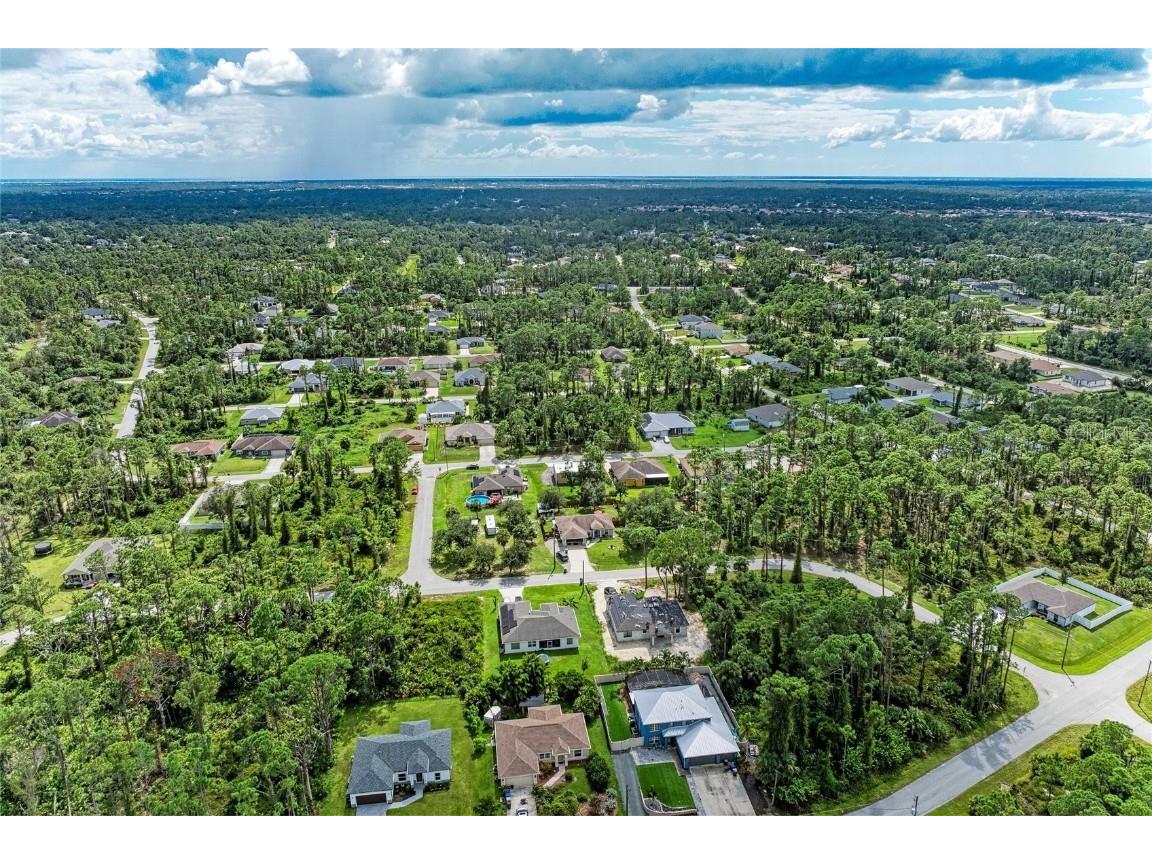 1139164804 1139164805 Foxglove Avenue #LOT 4 LOT 5 North Port FL 34288 TB8434836 image19