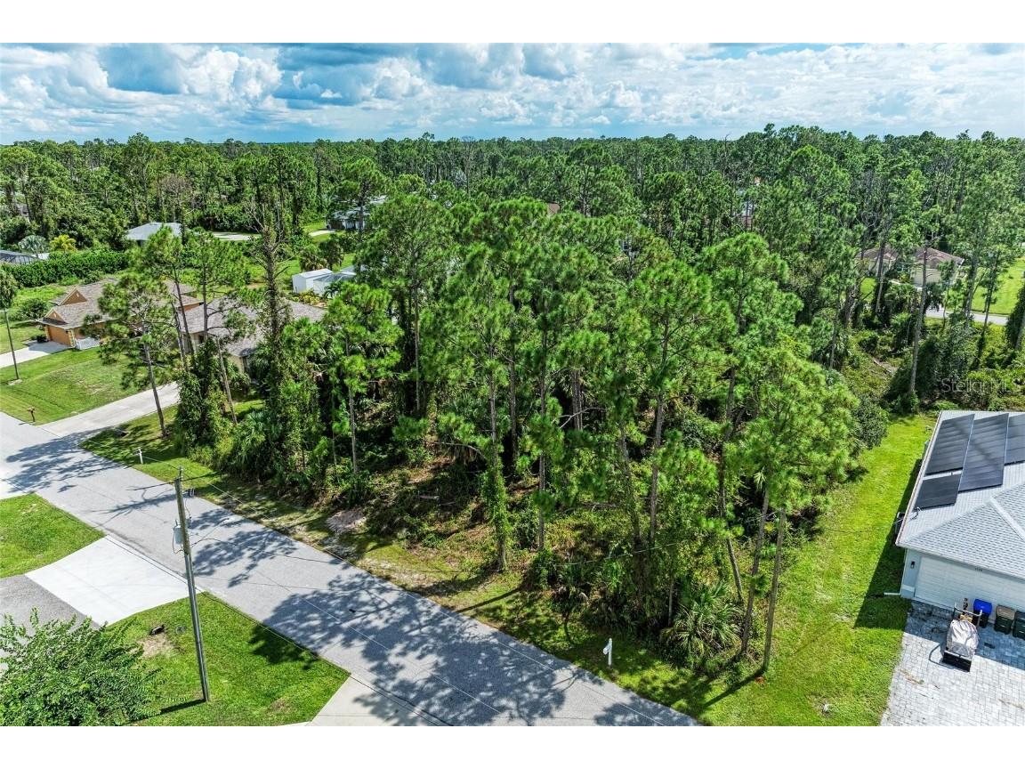 1139164804 1139164805 Foxglove Avenue #LOT 4 LOT 5 North Port FL 34288 TB8434836 image3