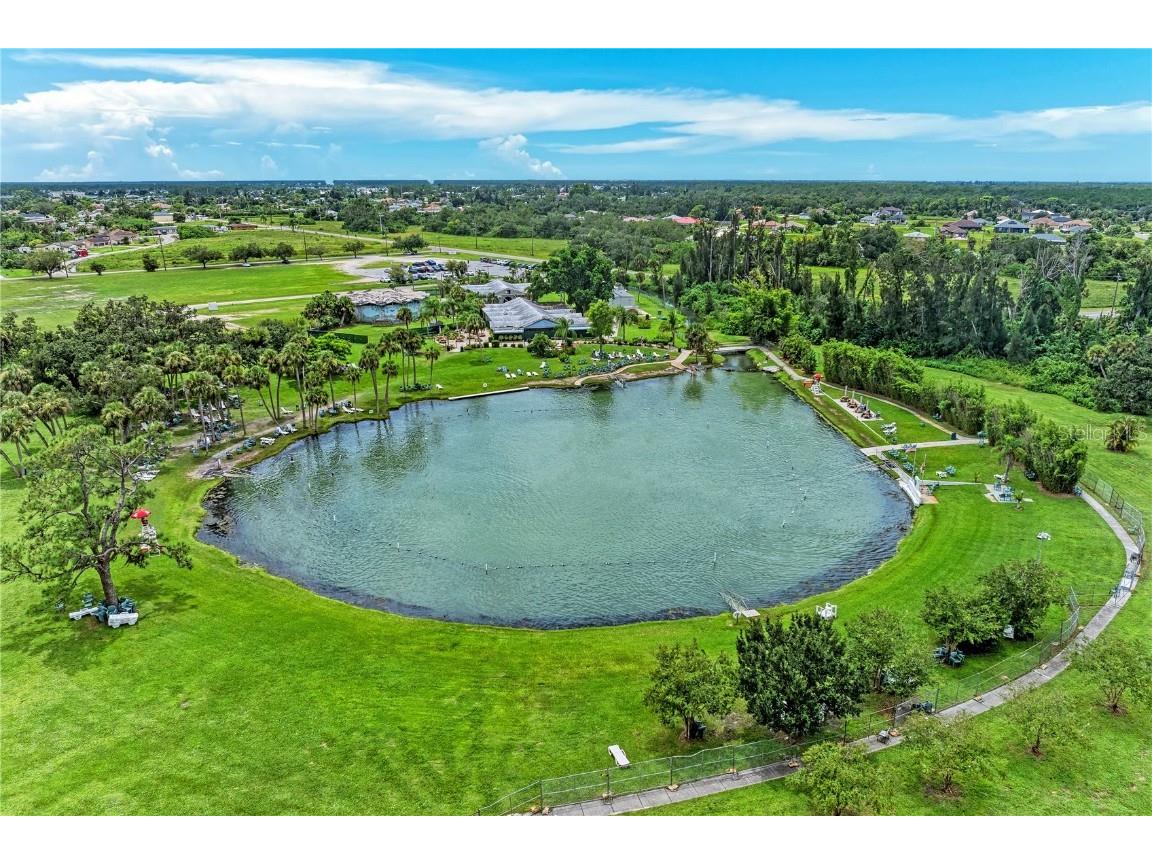 1139164804 1139164805 Foxglove Avenue #LOT 4 LOT 5 North Port FL 34288 TB8434836 image31