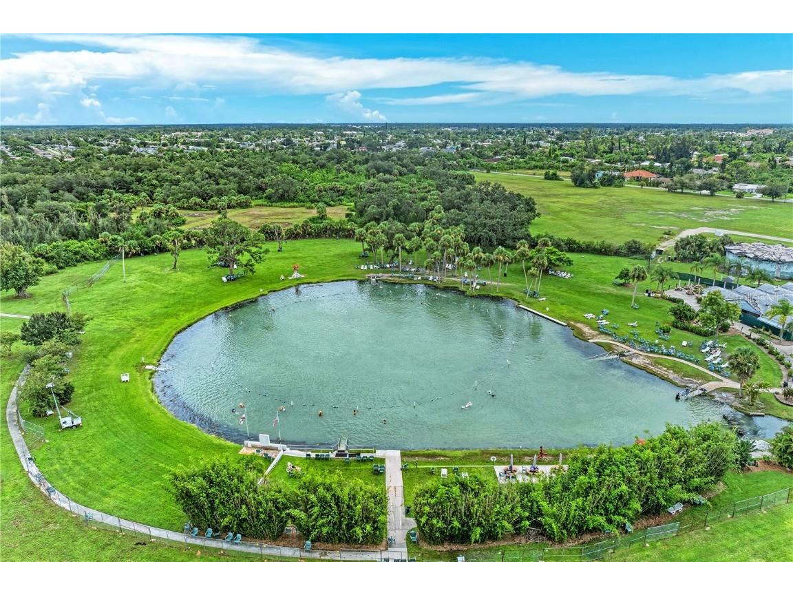 1139164804 1139164805 Foxglove Avenue #LOT 4 LOT 5 North Port FL 34288 TB8434836 image34