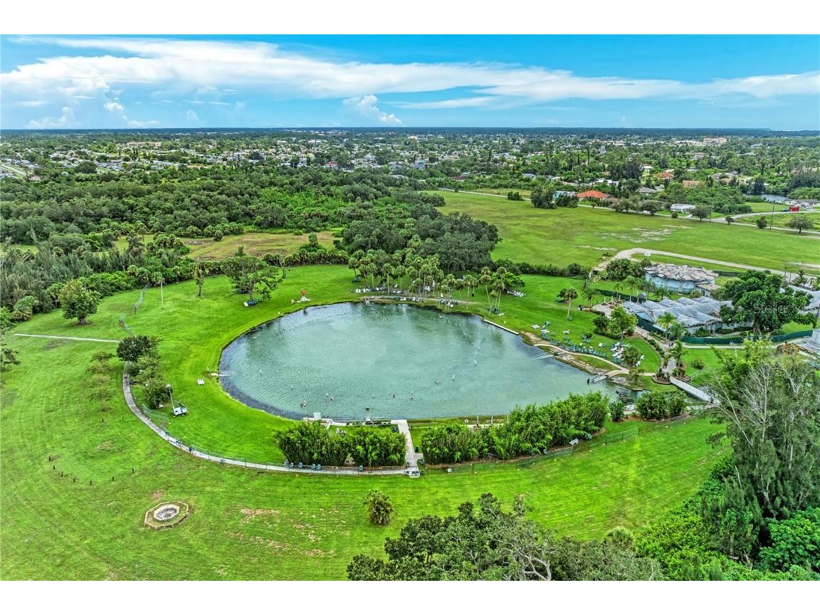 1139164804 1139164805 Foxglove Avenue #LOT 4 LOT 5 North Port FL 34288 TB8434836 image36