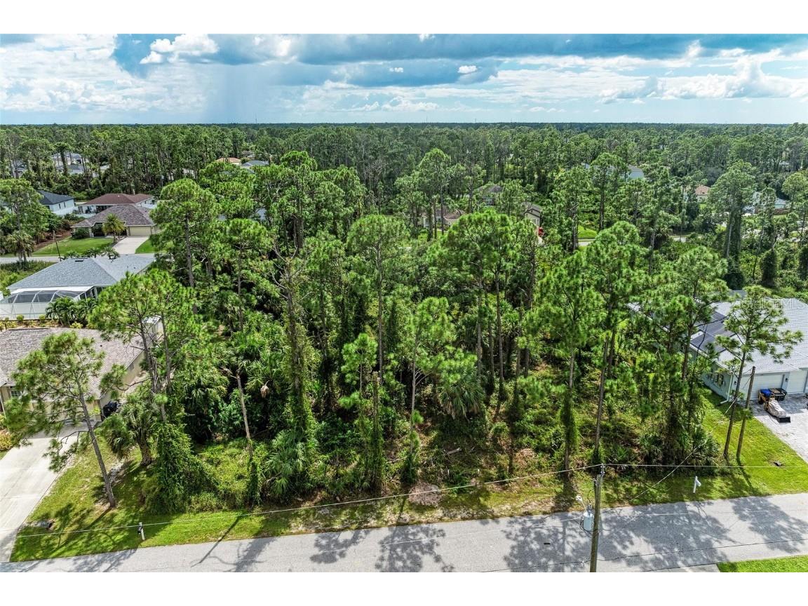 1139164804 1139164805 Foxglove Avenue #LOT 4 LOT 5 North Port FL 34288 TB8434836 image4