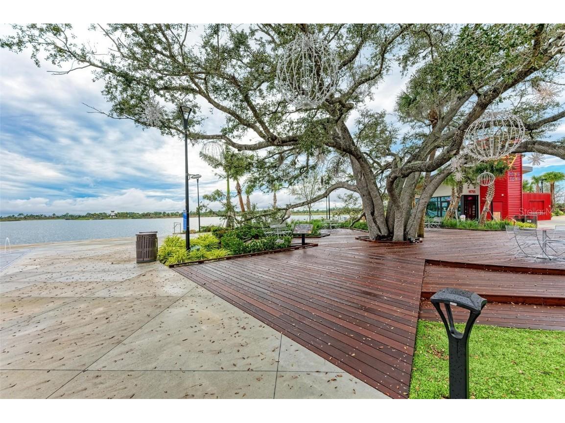 1139164804 1139164805 Foxglove Avenue #LOT 4 LOT 5 North Port FL 34288 TB8434836 image44