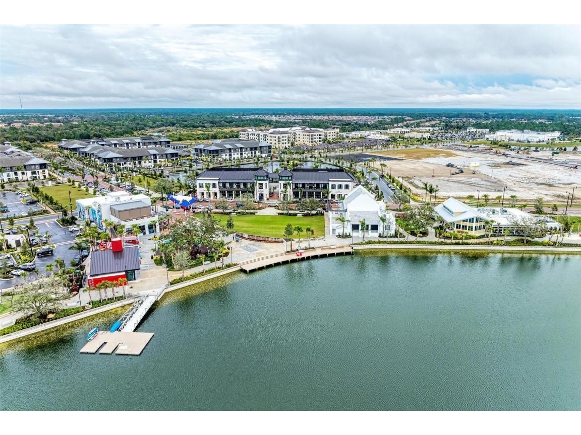 1139164804 1139164805 Foxglove Avenue #LOT 4 LOT 5 North Port FL 34288 TB8434836 image45