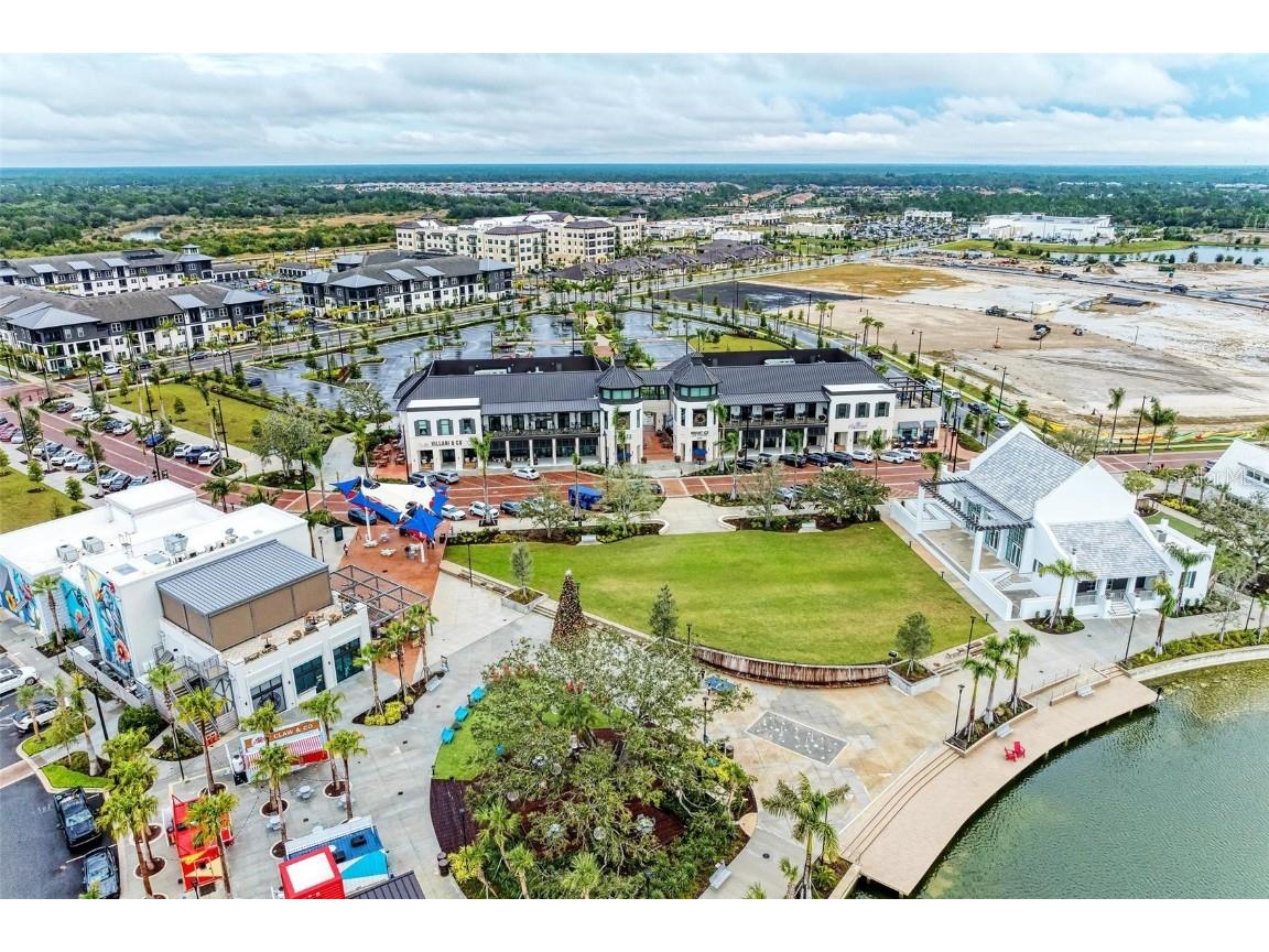 1139164804 1139164805 Foxglove Avenue #LOT 4 LOT 5 North Port FL 34288 TB8434836 image50