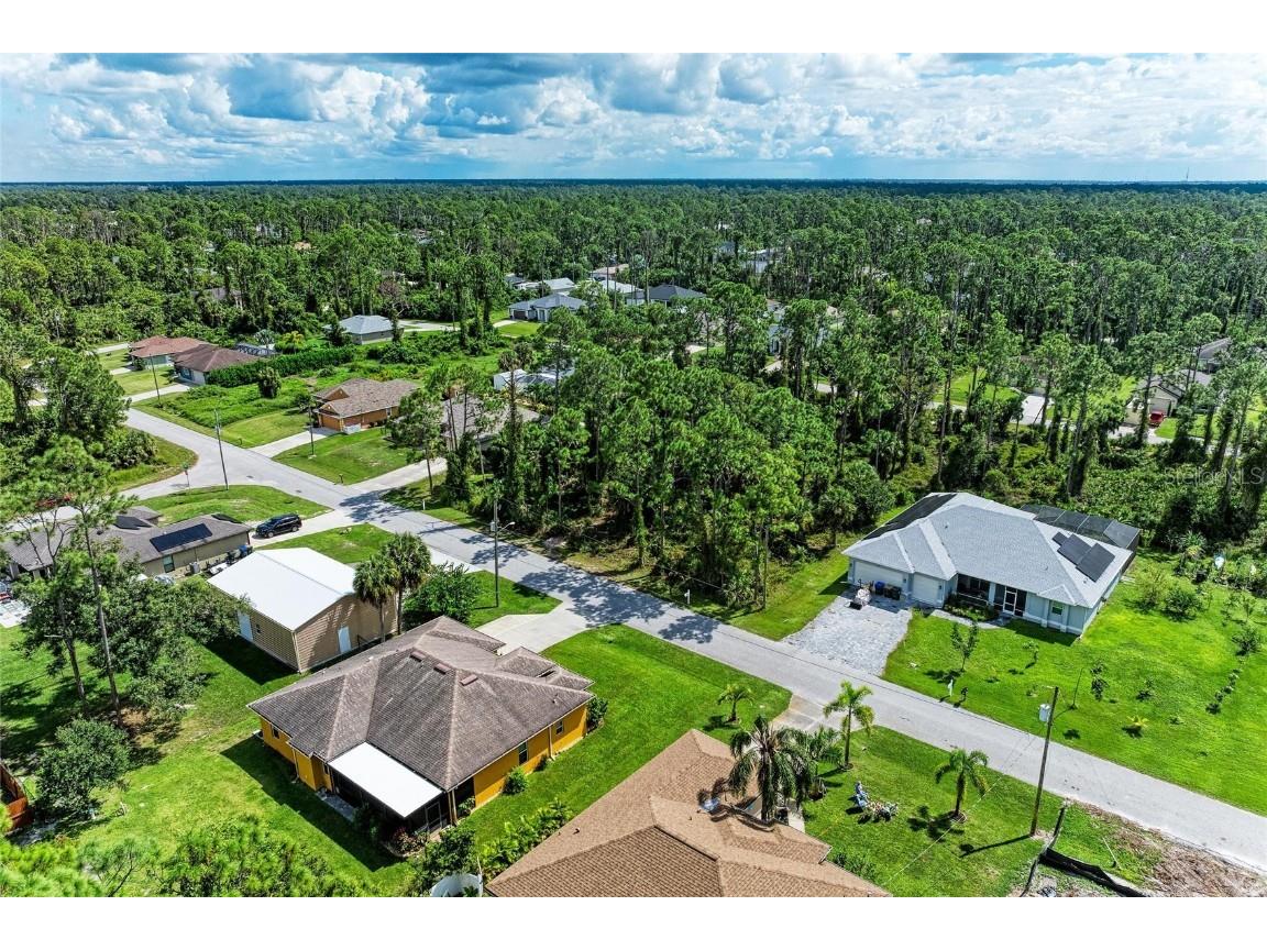 1139164804 1139164805 Foxglove Avenue #LOT 4 LOT 5 North Port FL 34288 TB8434836 image6