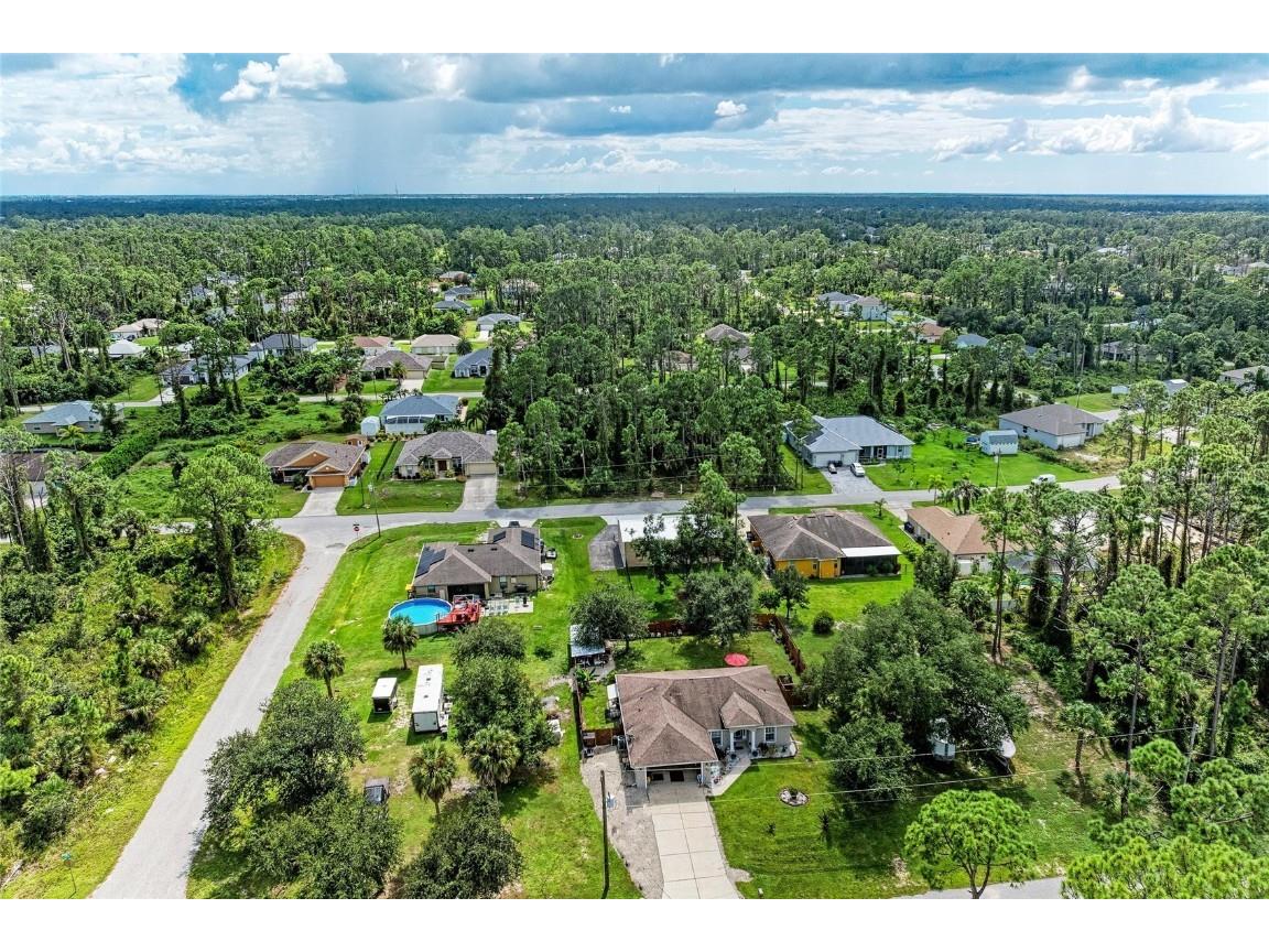 1139164804 1139164805 Foxglove Avenue #LOT 4 LOT 5 North Port FL 34288 TB8434836 image7