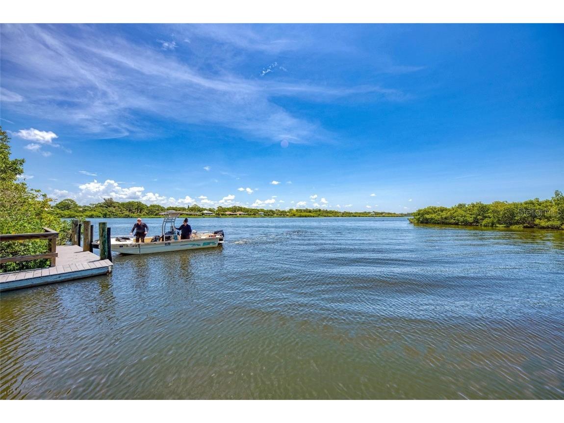 1139164804 1139164805 Foxglove Avenue #LOT 4 LOT 5 North Port FL 34288 TB8434836 image73