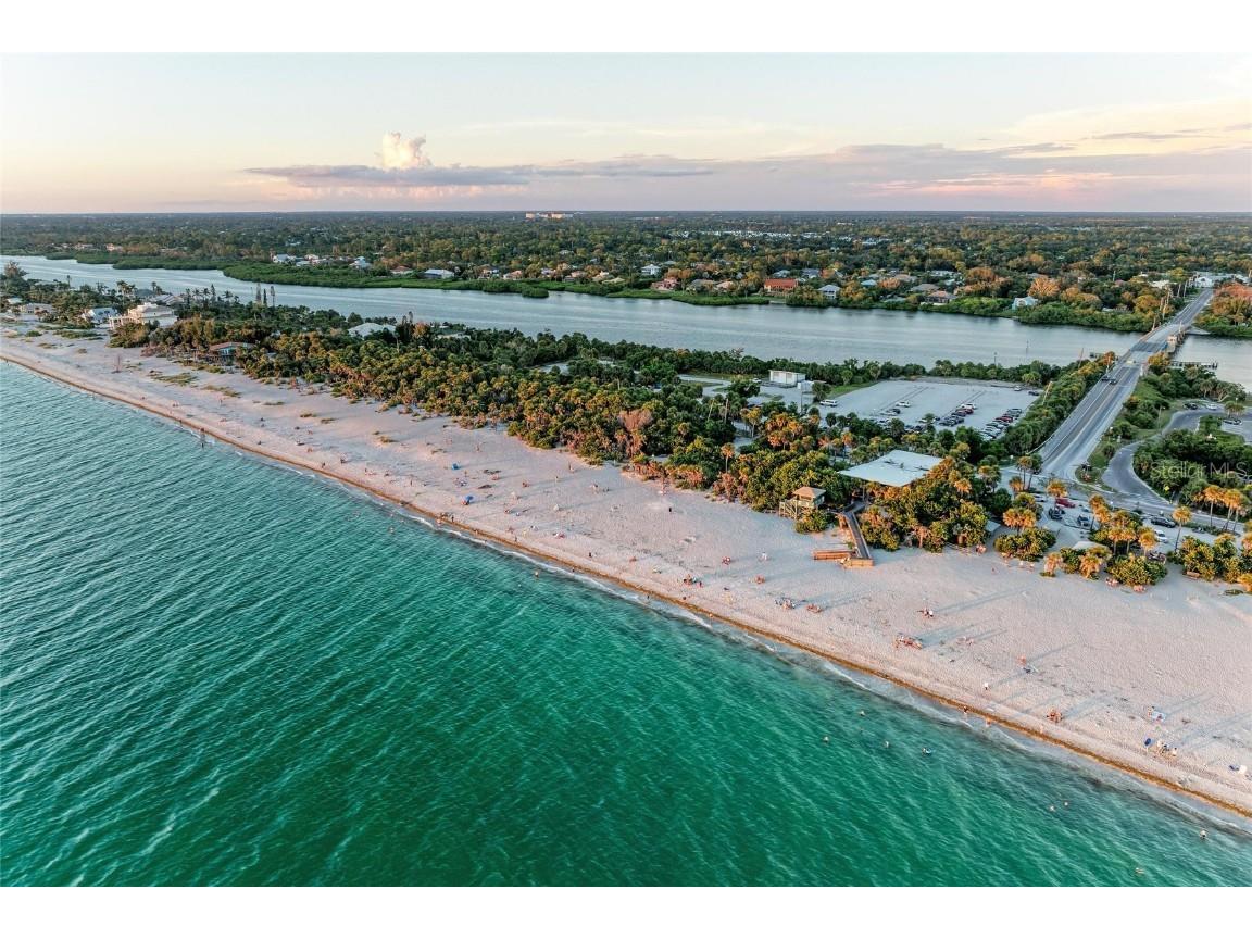 1139164804 1139164805 Foxglove Avenue #LOT 4 LOT 5 North Port FL 34288 TB8434836 image74