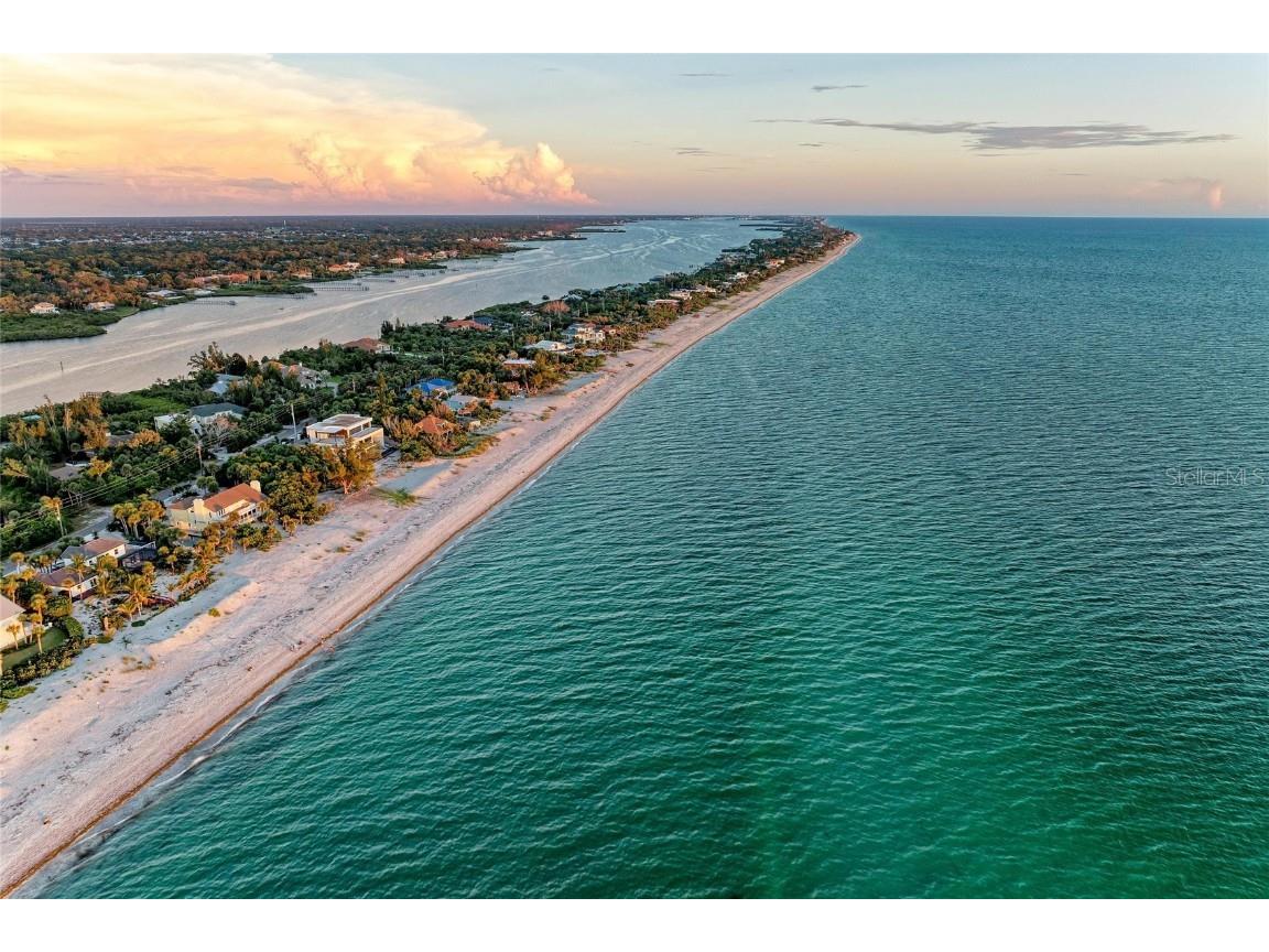 1139164804 1139164805 Foxglove Avenue #LOT 4 LOT 5 North Port FL 34288 TB8434836 image75